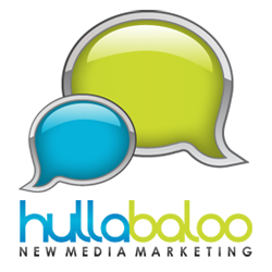Hullabaloo New Media Marketing