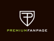 PremiumFanPage