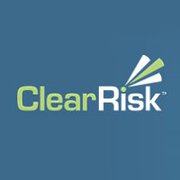 ClearRisk - Online Risk Management Solutions