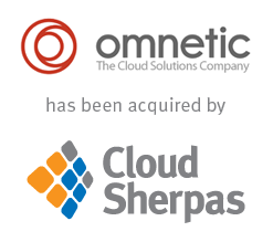 Cloud Sherpas Acquires Omnetic, Bolsters West Coast Google Apps Practice