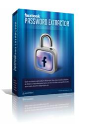 crack elcomsoft facebook password extractor