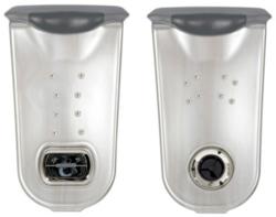 2 new JetPaks for Bullfrog Spas portable hot tubs