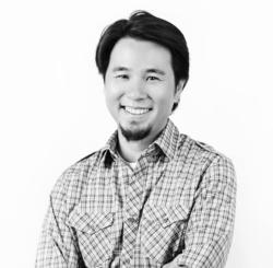 Roger Wong recently joined LEVEL Studios as a Group Creative Director in San Jose, California.