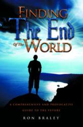 Finding the End of The World