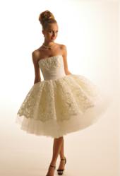 Wedding dress stores sacramento