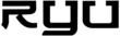 Respect Your Universe, Inc. Partners with Invoke Media, a Brand and...