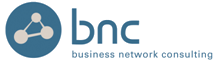 Denver and Dallas Computer Services