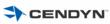 Cendyn Implements eSurvey™ at All Bowlmor Lanes Locations