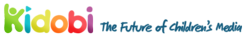 www.kidobi.com - Kidobi - The Future of Children's Media