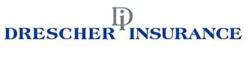 Drescher Insurance of Connecticut