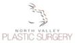 North Valley Plastic Surgery Introduces Updated, User-Friendly Website...