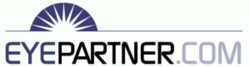 Eyepartner, Inc. Releases White-Labeled HD Wave Broadcaster for OEMs