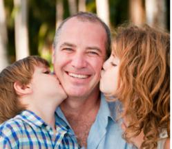 Fathers Day