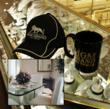 Guardian’s DiamondGuard High Endurance Glass Line to be Featured at...