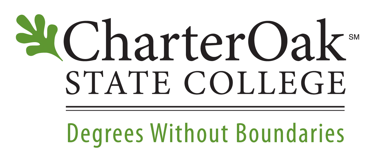 State Ct Charter Oak Program