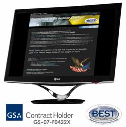 www.gsaroofing.com