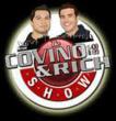 Tune-in Alert: Smartbox CEO, North America, David Meyers to Appear on...