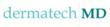 Raleigh Plastic Surgery & Laser Center, DermatechMD, Launches...