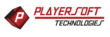 Casinos: Mobile Players Club Signup App on Apple iPod Touch