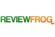 TodayMD's ReviewFrog.com Broadens its Content Reach by Partnering...