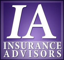 Insurance Advisors