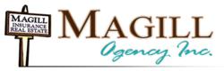 Magill Insurance Agency