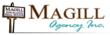 Magill Insurance Agency Provides Website to Consumers Looking for Insurance