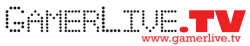 GamerLive.TV to Broadcast First Ever Online 3D Coverage of E3 Show