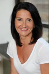 JWT names Laura Agostini as Chief Talent Officer - gI_74021_Laura_Shoot-22