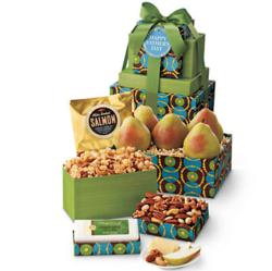 Father's Day Gifts