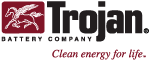 Corporate Logo