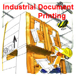 Business Suite Industrial