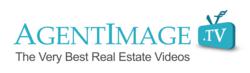 Agent Image TV