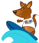Activities For Children Australia