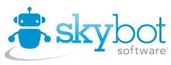 Skybot Software 3.2 - Informatica