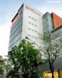 Servcorp Introduces Serviced Office Promotion for 6 Months at 50% off...