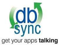 Highly Rated, Reviewed and Recommended App on AppExchange