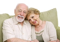 GeriCareFinder.com Awarded For Ease of Finding Senior Care