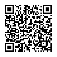 QR Codes can link to YouTube videos, Flickr albums, Facebook page, anything at all.