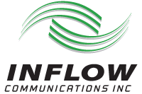 Inflow Communications