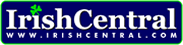IrishCentral.com logo