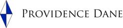 Full Service Debt Collection in VA, MD & DC