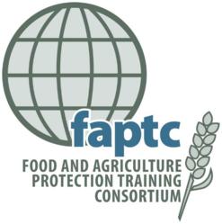 FAPTC