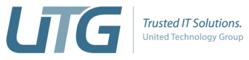UTG