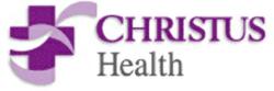 CHRISTUS Health logo