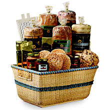Father's Day Gift Baskets