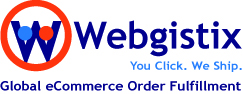 Webgistix
