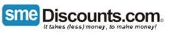 SME Discounts | Best Business Discounted Deals