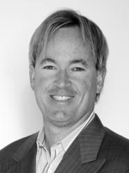 Chris Irion Headshot