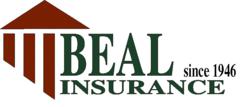 Beal Insurance Agency